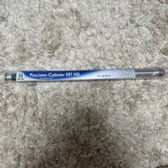 PDI Precision Cylinder Set HDのサムネイル