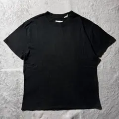 【Y8870】FOG ESSENTIALS 半袖Tシャツ　サイズXS ブラックのサムネイル
