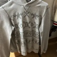 2026年最新】ape パーカ sの人気アイテム - メルカリ