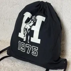 Item thumbnail for item 1b53563f-812d-4413-8e26-ead656557cd3