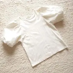 ♡B:MING by BEAMS♡カットソー