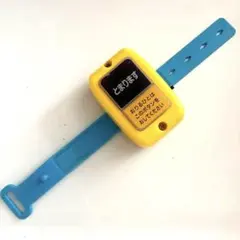 のりものボタン　バス降車ボタン　雑誌付録　音が鳴るおもちゃ　のりものイチバン