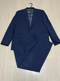 Item thumbnail for item 3f1d4978-1207-4024-af95-02ec14f498b3