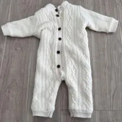 Item thumbnail for item 5c9d5abb-a957-45ca-b708-04c2a165b65c