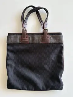 LOEWE アナグラム　トートバッグのサムネイル