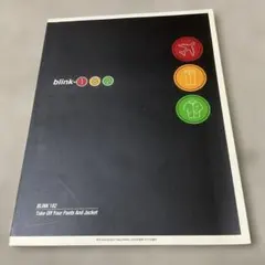 カンフー様 リクエスト 2点 まとめ商品