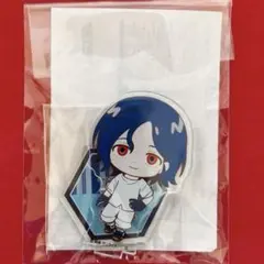 機動戦士ガンダム ジークアクス 缶バッジコレクション シュウジ イトウ