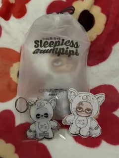 Item thumbnail for item 3a113a05-da3f-4555-bc01-143c722f81c7