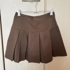 Item thumbnail for item d5cafa3e-0133-4912-b1f9-38b5b87a1f32