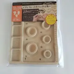 Item thumbnail for item 7e8ac84a-01e9-49f2-8531-24d6d81eac53