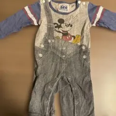 Item thumbnail for item c412593f-7bf1-4401-8f28-bdeed47e94bf