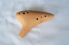 Item thumbnail for item 6c8ca965-e356-4292-bf4c-537c2fce1901