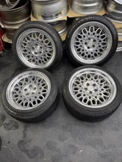CAD CARS ha36s前置きインタークーラー - メルカリ