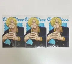 サンジ キャラクターグッズ