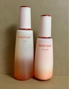 ☆新品・未開封☆ベネフィークアイスエッセンス0✖️2個 - メルカリ