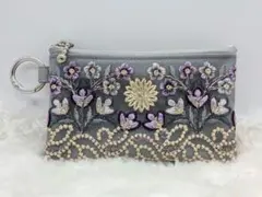 Item thumbnail for item f8ff4af8-0f80-42e9-a99f-e97e811bc15e