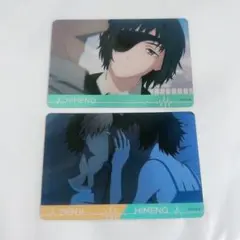 チェンソーマン 姫野