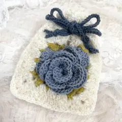 moon様 リクエスト 2点 まとめ商品