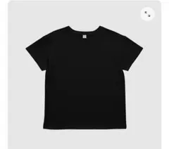 ザハイライツ2pack cropped tee' light-fit T 1枚 - メルカリ