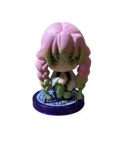 Yoyo様 リクエスト 4点 まとめ商品