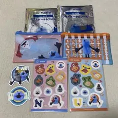 スンスン　スシロー