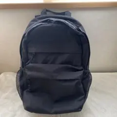 ビューティフルシャドークリーチャー｜無重力マルチファンクション