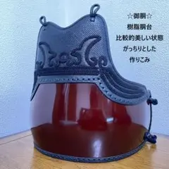 Item thumbnail for item 80f9f0e8-43a9-4fb3-a883-f520b245c94b