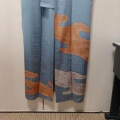 Item thumbnail for item 2d33d977-38ae-4412-87fd-4238c3ce7534