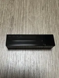 ケイト リップモンスター クリアトーン C01 炎化モンスター