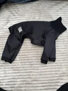 Item thumbnail for item 38a62112-572b-4bce-b845-cadd3481d28f