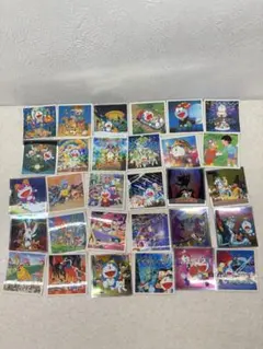 【10000→9200円】映画ドラえもん 歴代ポスター 缶バッジ まとめ売り 10000→8100円】映画ドラえもん 歴代ポスター 缶バッジ まとめ売り