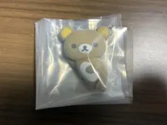 まーしー様 リクエスト 2点 まとめ商品