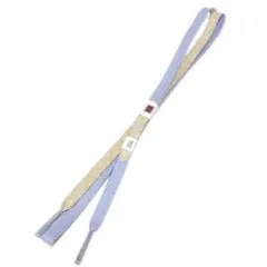 Item thumbnail for item 736307f5-dfcf-49b0-a580-11d7a92bcd91