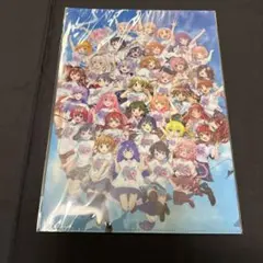 2026年最新】まんがタイムきらら展ファイナルの人気アイテム - メルカリ