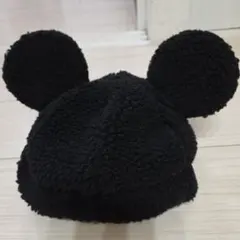 Item thumbnail for item 258e6b68-847e-44cd-80b7-ec1be35d1f41