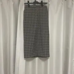 Item thumbnail for item ac28e9e8-4bc2-404a-9e7e-41afaf21f1ad