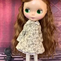 ROSE様 リクエスト 2点 まとめ商品