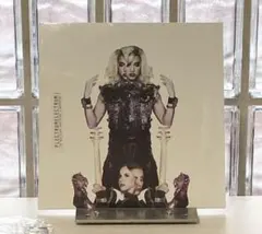 2025年最新】3RDEYEGIRLの人気アイテム - メルカリ