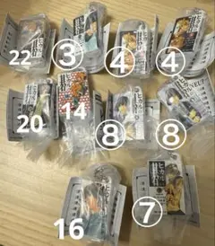 ヒカルの碁 ヒカ碁 ピンズ 5種13点セット ヒカルの碁 ヒカ碁 ピンズ 5種13点セット