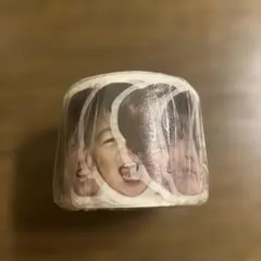 2025年最新】ジョングク マスタニムグッズの人気アイテム - メルカリ