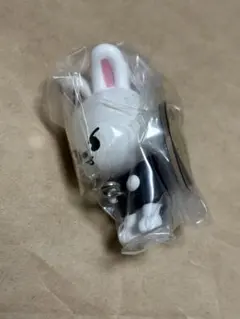 リービット　ガチャ②