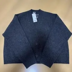 Item thumbnail for item 13404439-f8d8-4815-8e25-2410d0f6c0c1