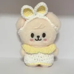 2026年最新】skzoo 服の人気アイテム - メルカリ