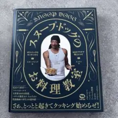 Item thumbnail for item ed05d368-d922-46e9-9f81-133dc105dc44