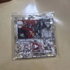 東京喰種 FES PLAYBACK イベント アクリルキーホルダー