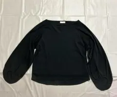 earth music&ecology Tシャツ