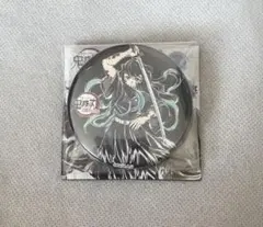 2026年最新】時透無一郎 柱展の人気アイテム - メルカリ