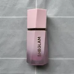 SHEGLAM シーグラム カラーブルーム リキッド ブラッシュ ペタルトーク