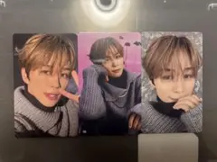 Item thumbnail for item 80a852d7-4608-46f3-8146-5fbc84a3a711