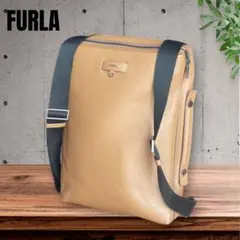 Item thumbnail for item 4761a57d-bd09-430c-a0a4-8312158b5ba2